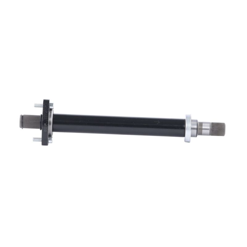 TrakMotive GM-3521 CV Intermediate Shaft - Front Right