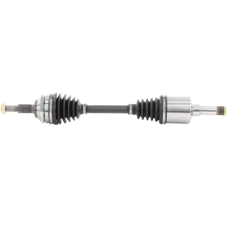 TrakMotive GM-8011 CV Axle Shaft - Front Left