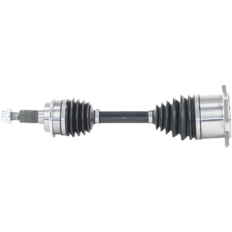 TrakMotive GM-8026HDX CV Axle Shaft - Front