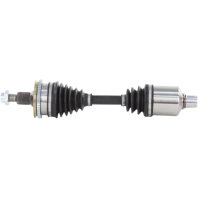 TrakMotive GM-8035 CV Axle Shaft - Front Left or Front Right