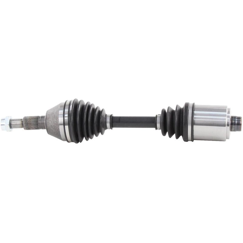 TrakMotive GM-8048 CV Axle Shaft - Front Left or Front Right