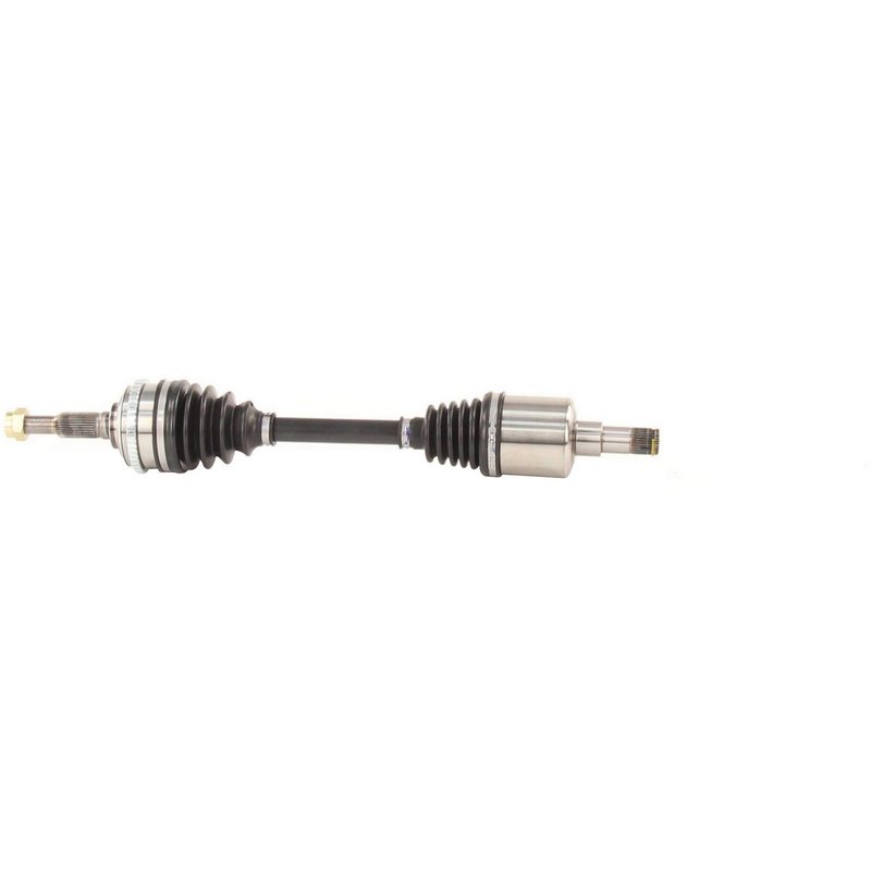 TrakMotive GM-8066 CV Axle Shaft - Front Right