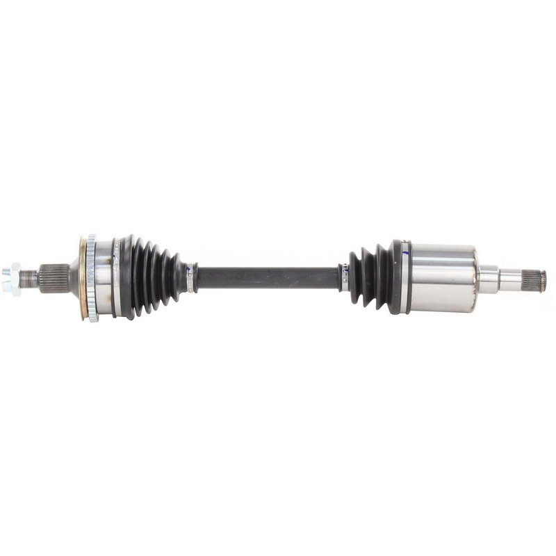 TrakMotive GM-8098 CV Axle Shaft - Front Right