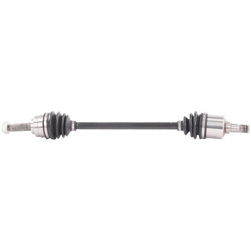 TrakMotive GM-8107 CV Axle Shaft - Front Left
