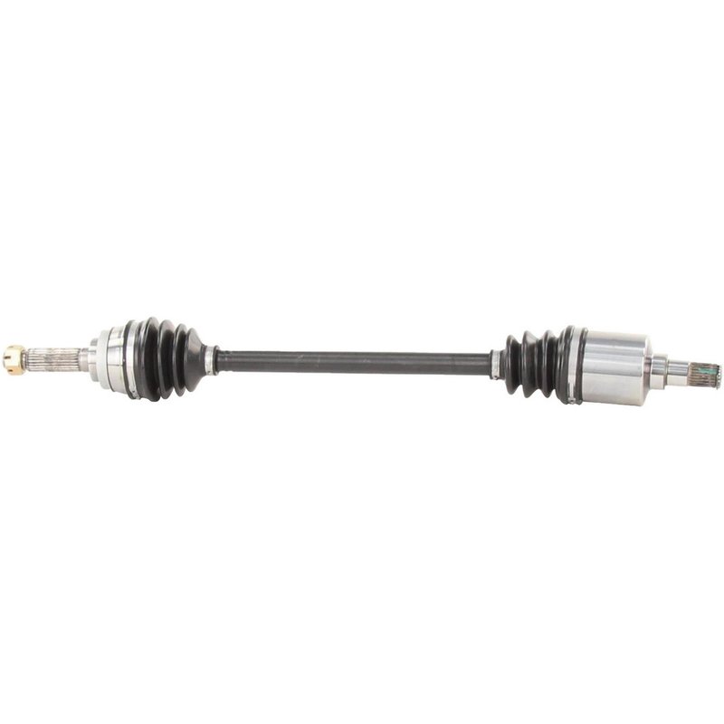 TrakMotive GM-8116 CV Axle Shaft - Front Left