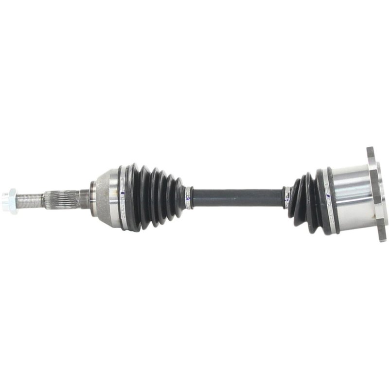 TrakMotive GM-8136 CV Axle Shaft - Front Left or Front Right