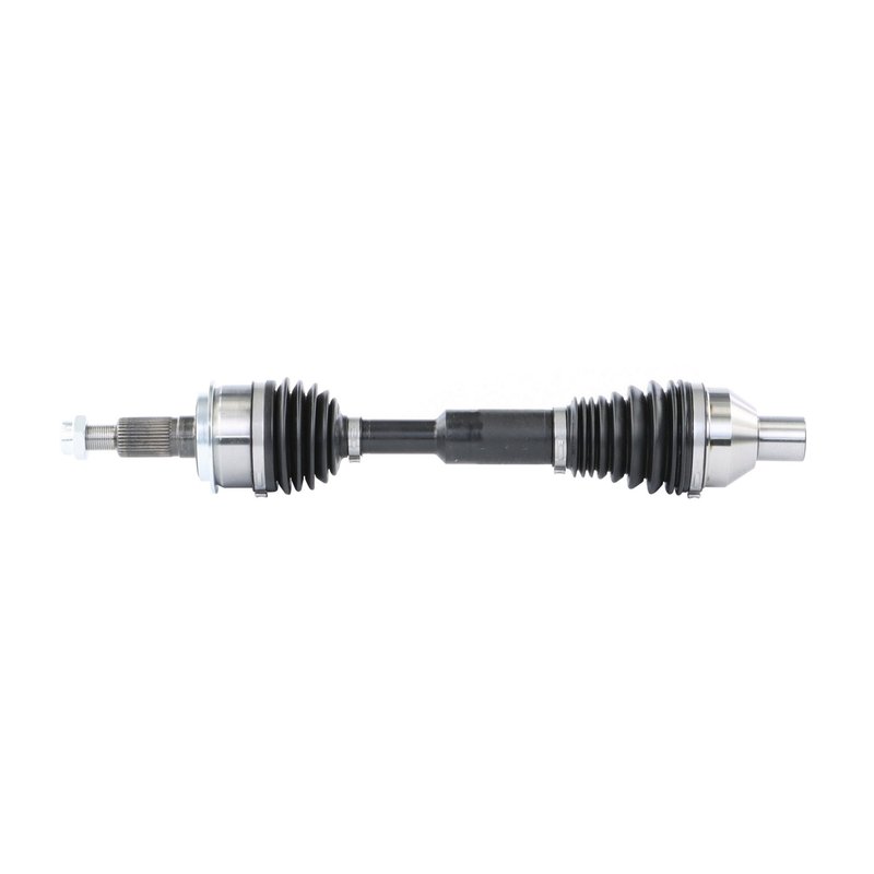 TrakMotive GM-8188XTT CV Axle Shaft - Front