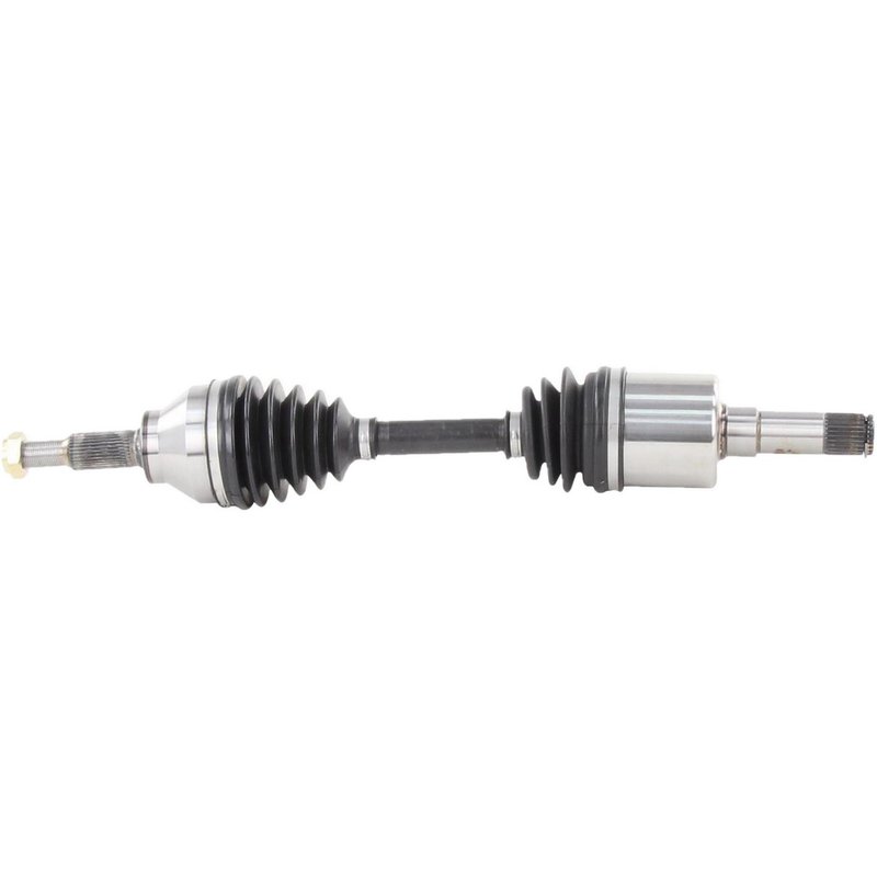 TrakMotive GM-8217 CV Axle Shaft - Front Left or Front Right