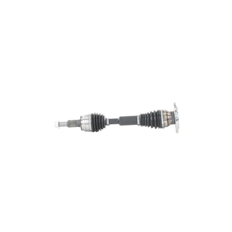 TrakMotive GM-8253XTT CV Axle Shaft - Front