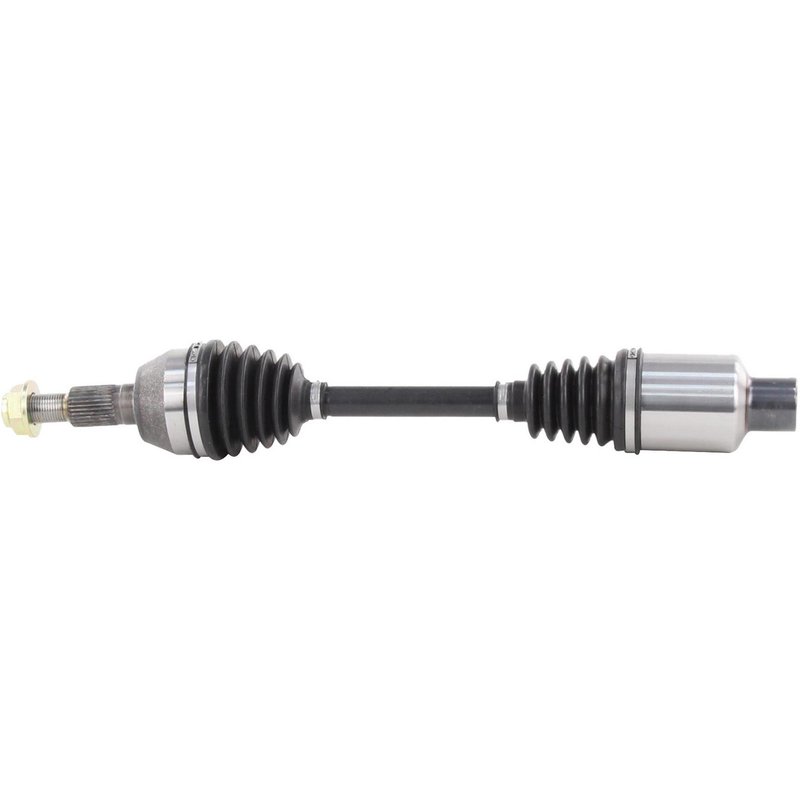 TrakMotive GM-8264 CV Axle Shaft - Front Right