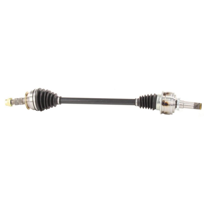 TrakMotive GM-8292 CV Axle Shaft - Rear Left