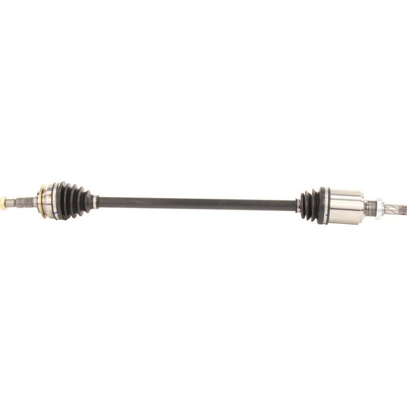 TrakMotive GM-8298 CV Axle Shaft - Front Right