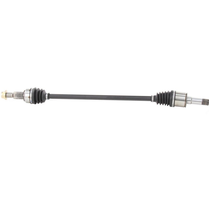 TrakMotive GM-8304 CV Axle Shaft - Rear Left