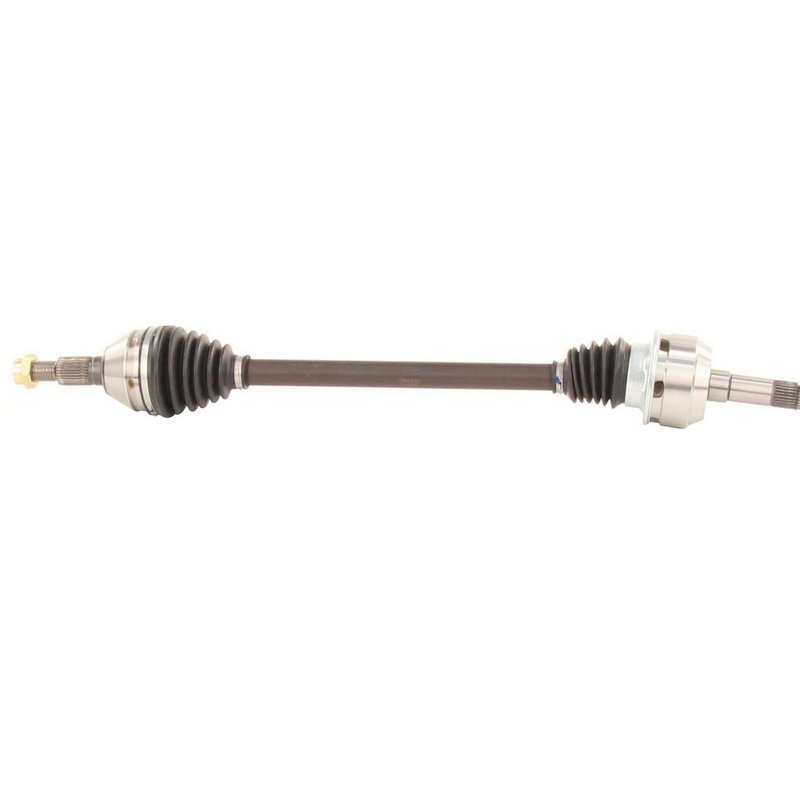 TrakMotive GM-8325 CV Axle Shaft - Rear Right