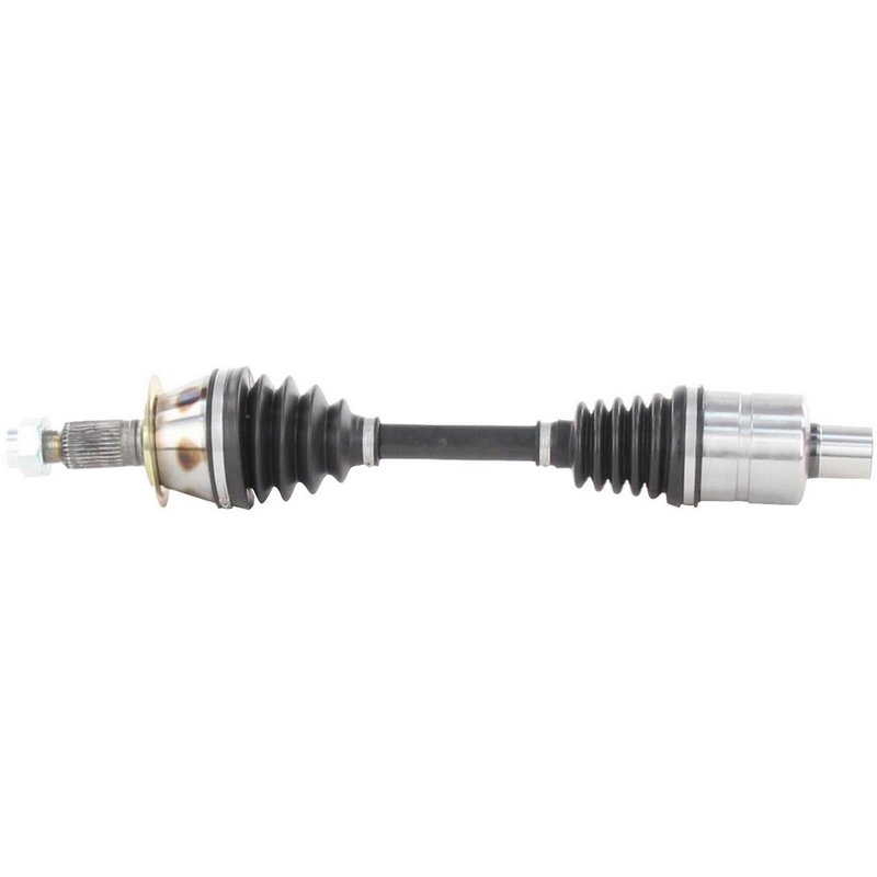 TrakMotive GM-8359 CV Axle Shaft - Front Left