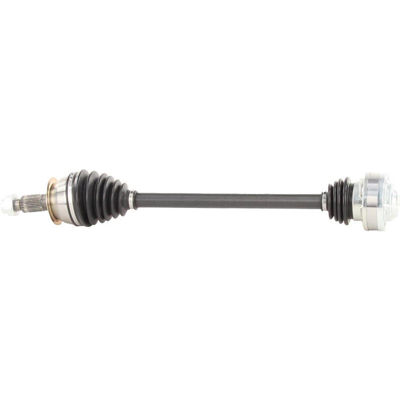 TrakMotive GM-8361 CV Axle Shaft - Rear Right