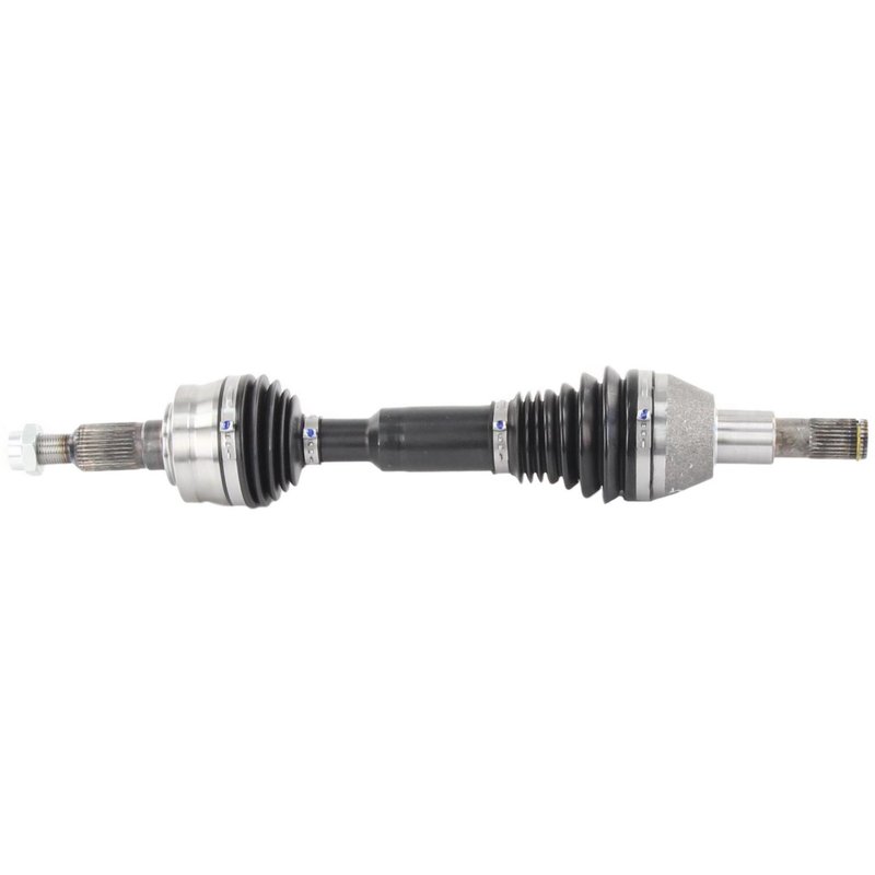 TrakMotive GM-8423XTT CV Axle Shaft - Front Left or Front Right