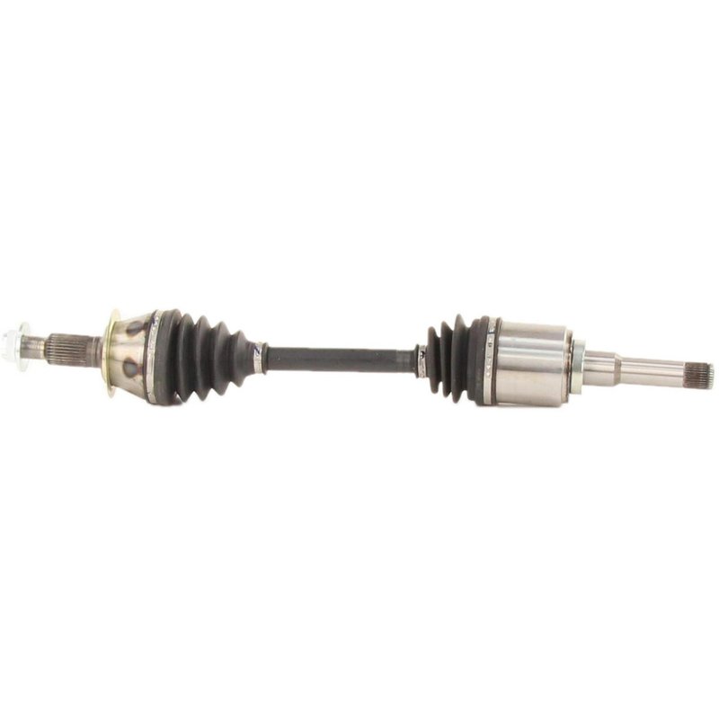 TrakMotive GM-8438 CV Axle Shaft - Front Left