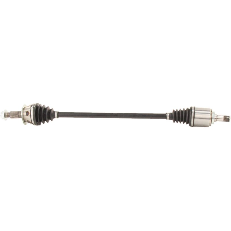 TrakMotive GM-8441 CV Axle Shaft - Front Right