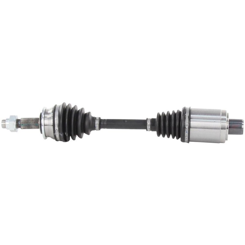 TrakMotive GM-8442 CV Axle Shaft - Front Right