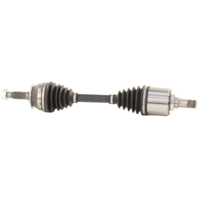 TrakMotive GM-8453 CV Axle Shaft - Front Left