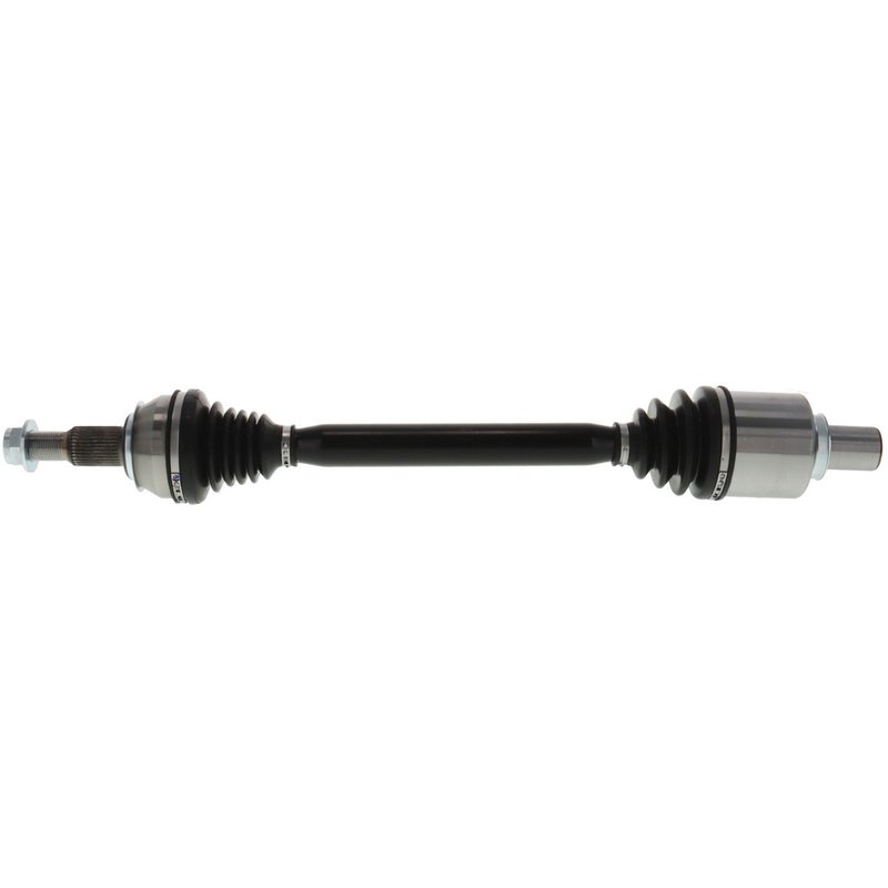 TrakMotive GM-8505 CV Axle Shaft - Rear