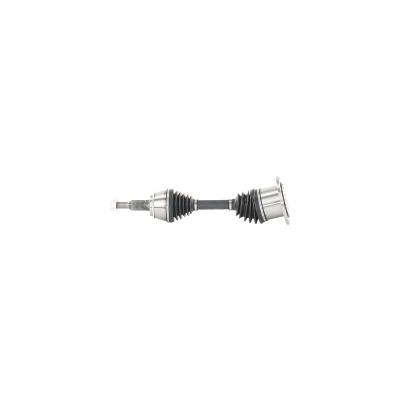 TrakMotive GM-8519 CV Axle Shaft - Front