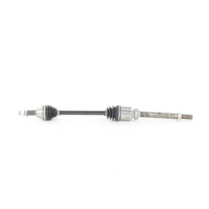 TrakMotive GM-86022 CV Axle Shaft - Front Right