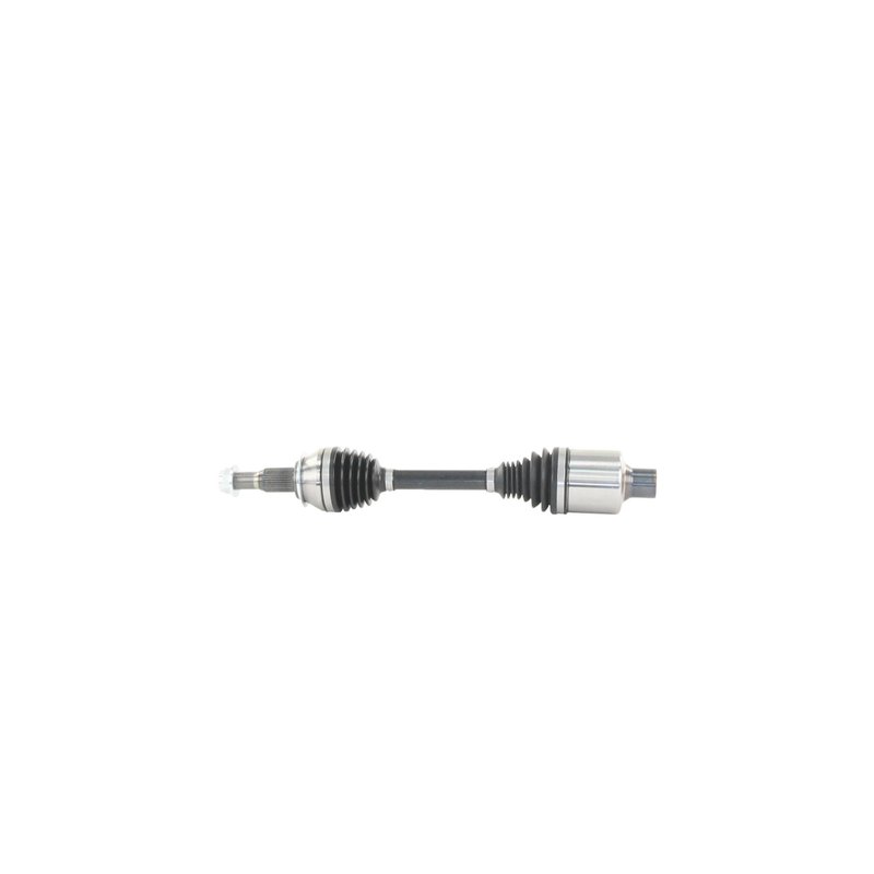 TrakMotive GM-86030 CV Axle Shaft - Front Right