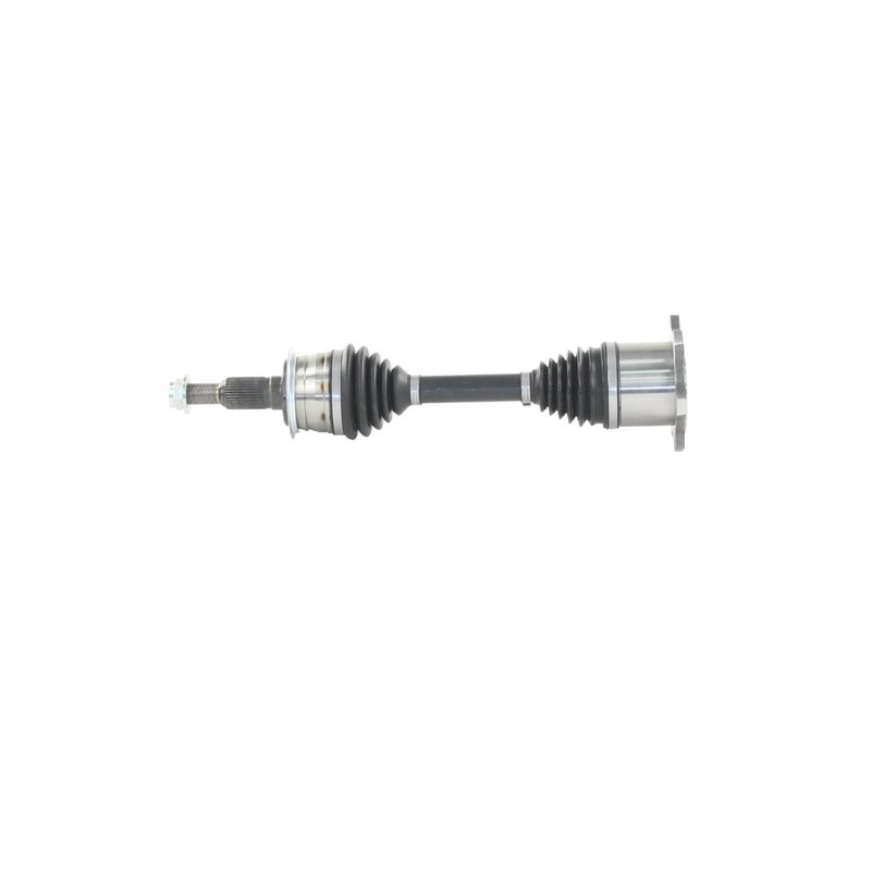 TrakMotive GM-86036 CV Axle Shaft - Front