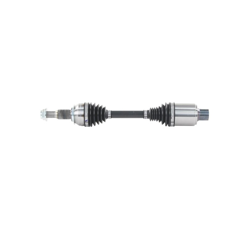 TrakMotive GM-86041 CV Axle Shaft - Front Right