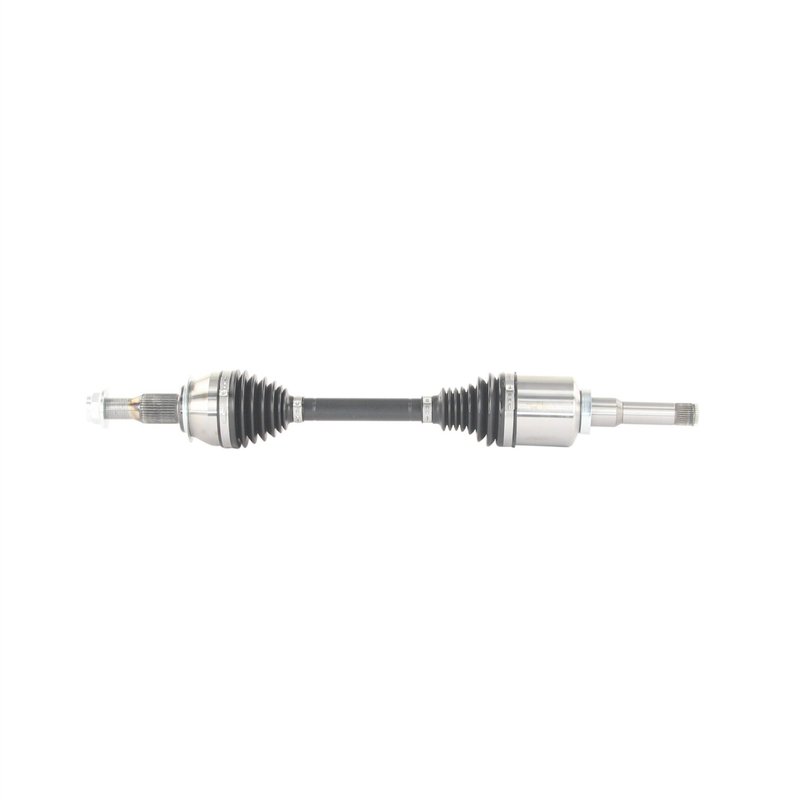 TrakMotive GM-86042 CV Axle Shaft - Front Left
