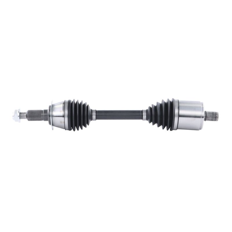 TrakMotive GM-86044 CV Axle Shaft - Front