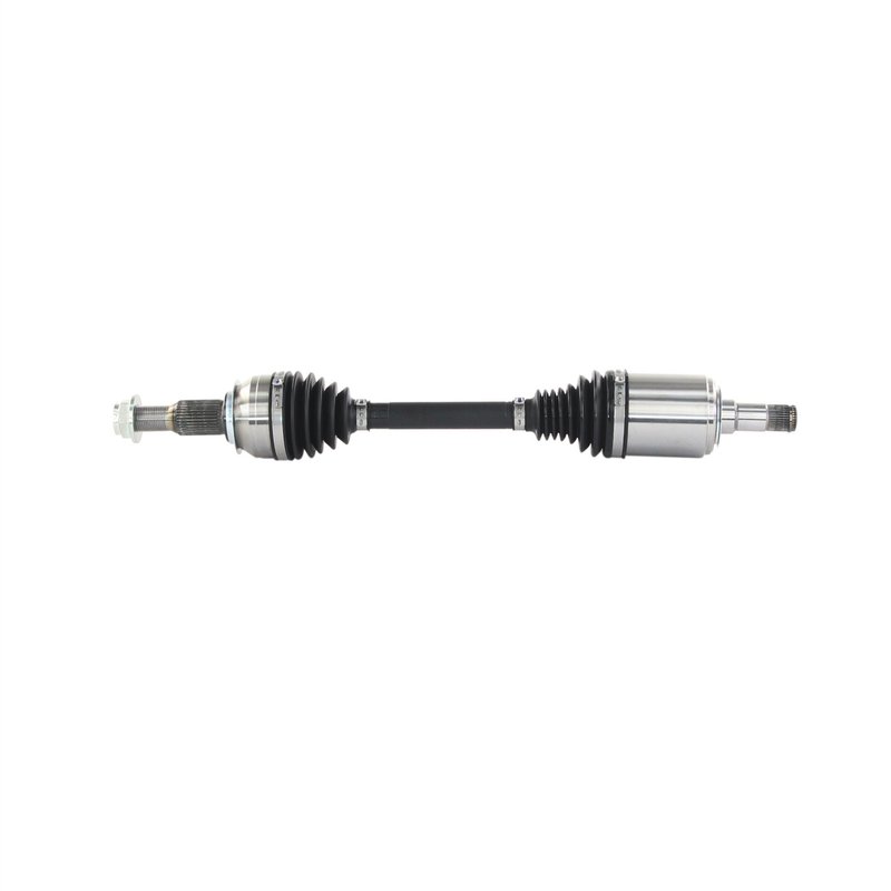 TrakMotive GM-86057 CV Axle Shaft - Front Right