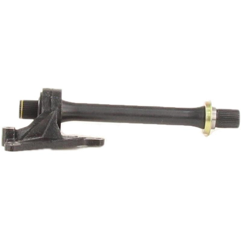 TrakMotive HO-3515 CV Intermediate Shaft - Front Right