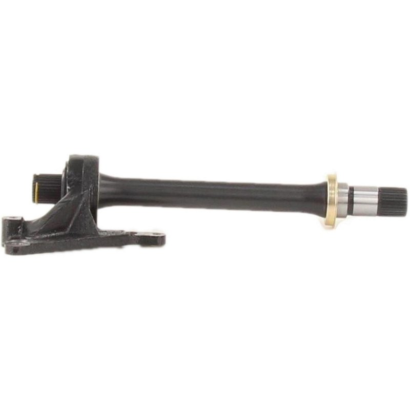TrakMotive HO-3516 CV Intermediate Shaft - Front Right