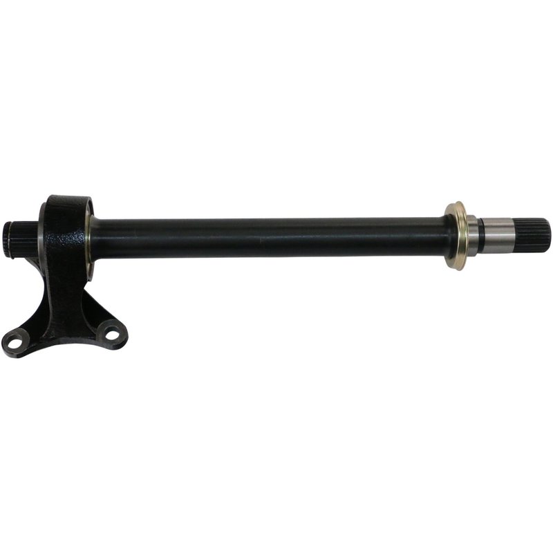 TrakMotive HO-3517 CV Intermediate Shaft - Front Right