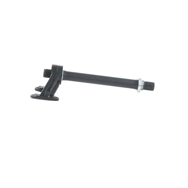TrakMotive HO-3539 CV Intermediate Shaft - Front Right