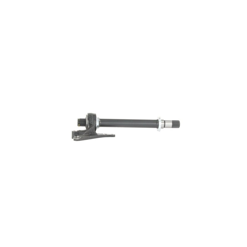 TrakMotive HO-3542 CV Intermediate Shaft - Front