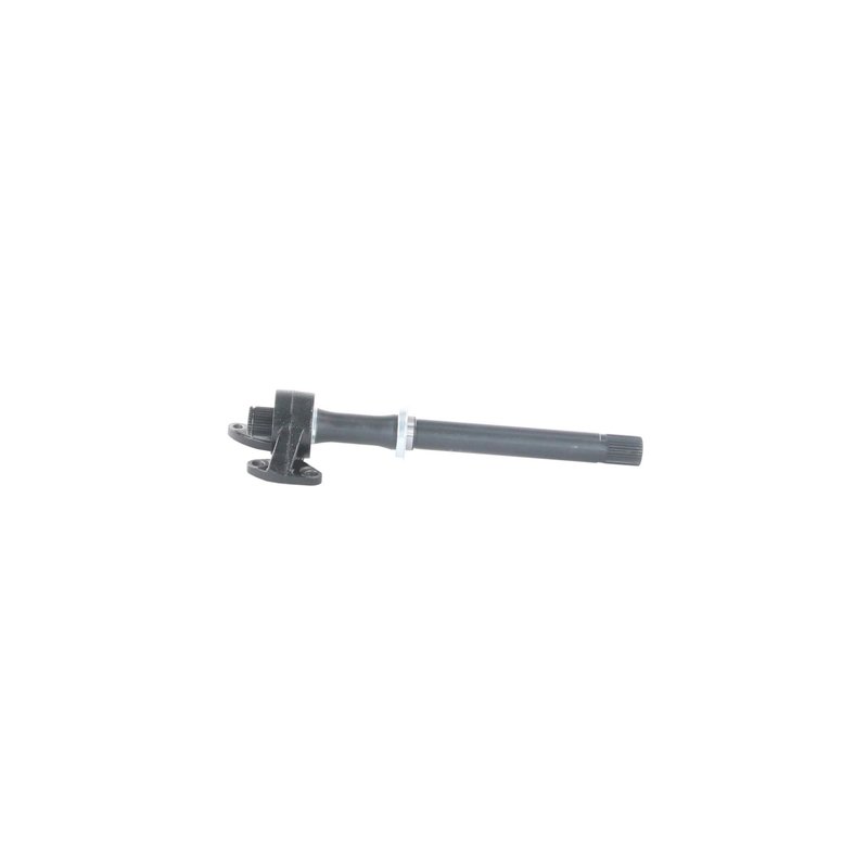 TrakMotive HO-3547 CV Intermediate Shaft - Front