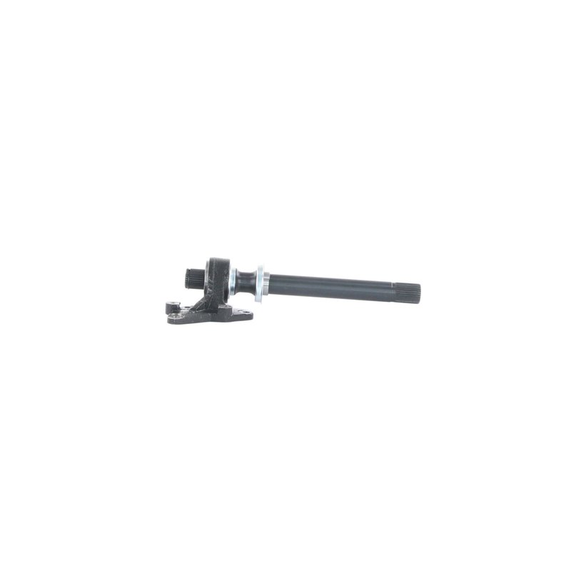 TrakMotive HO-3548 CV Intermediate Shaft - Front