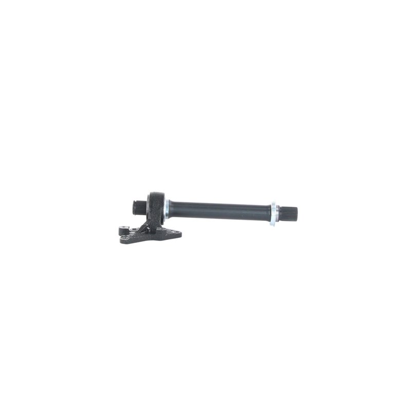TrakMotive HO-3549 CV Intermediate Shaft - Front