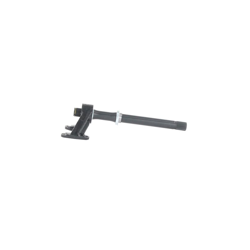 TrakMotive HO-3550 CV Intermediate Shaft - Front