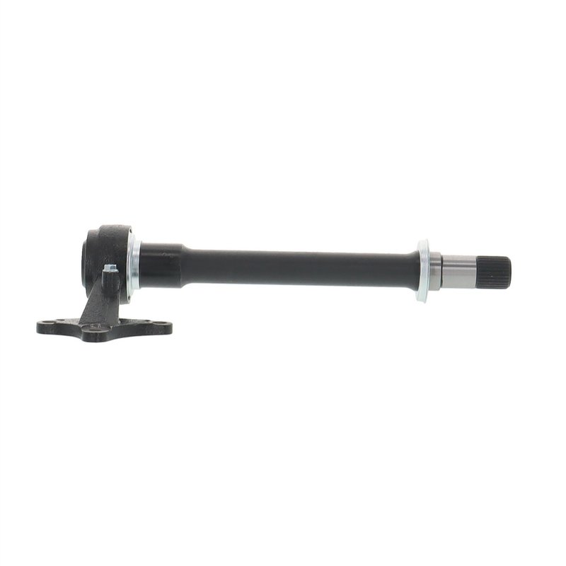 TrakMotive HO-3553 CV Intermediate Shaft - Front