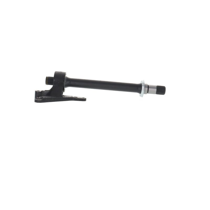 TrakMotive HO-3557 CV Intermediate Shaft - Front