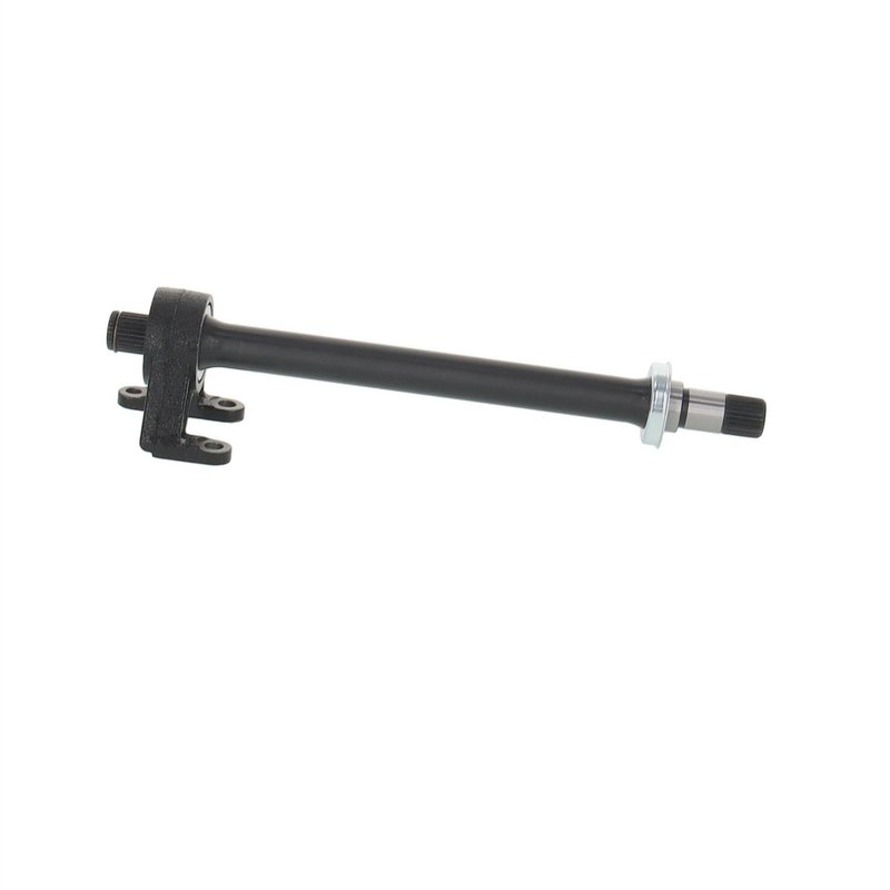 TrakMotive HO-3558 CV Intermediate Shaft - Front