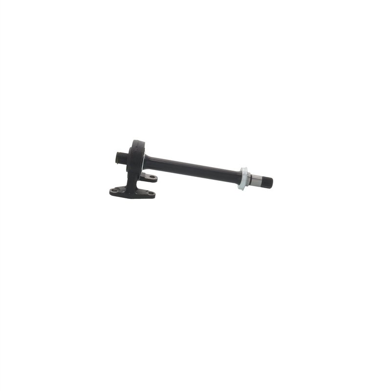 TrakMotive HO-3563 CV Intermediate Shaft - Front