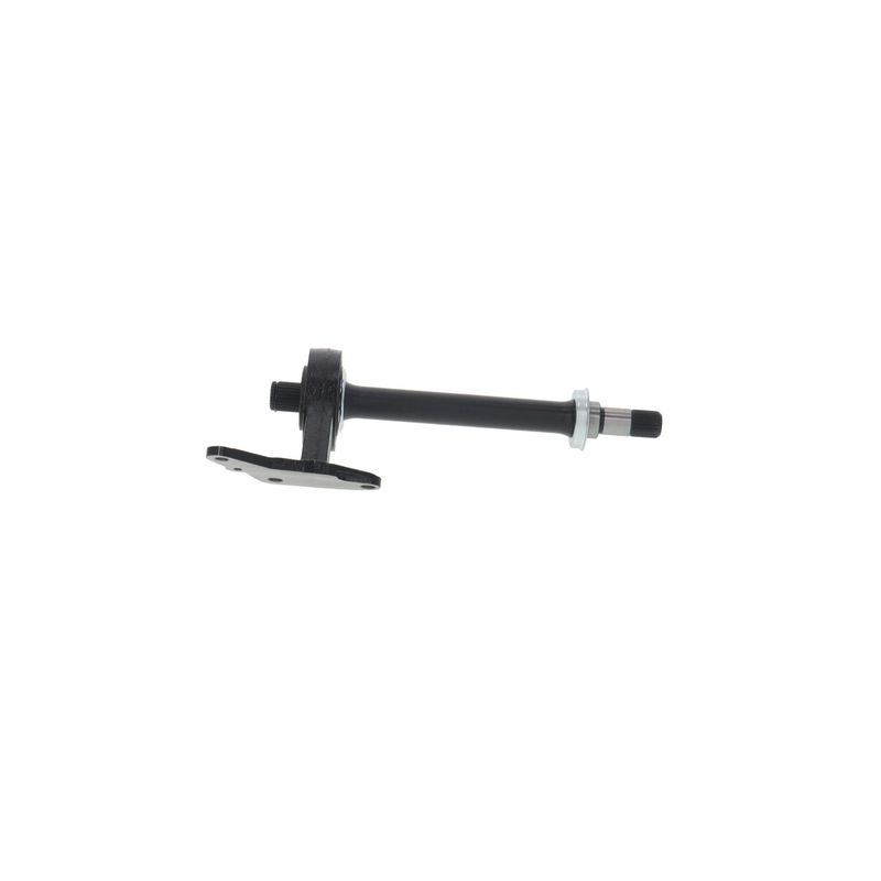 TrakMotive HO-3570 CV Intermediate Shaft - Front Right