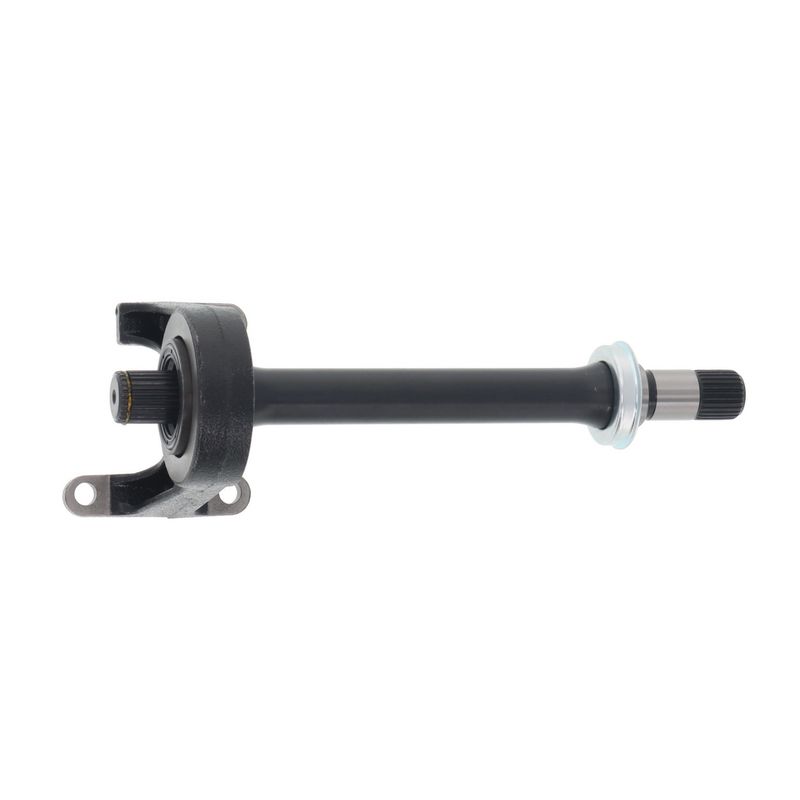 TrakMotive HO-3571 CV Intermediate Shaft - Front Right