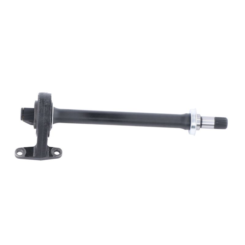TrakMotive HO-3574 CV Intermediate Shaft - Front Right